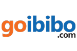 Book Cradle of Banasura on Goibibo