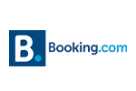 Book Cradle of Banasura on Booking.com