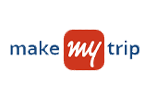 Book Cradle of Banasura on MakeMyTrip