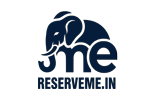 Book Cradle of Banasura on ReserveMe